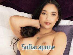 Sofiacapone