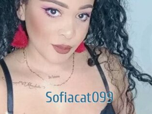 Sofiacat099