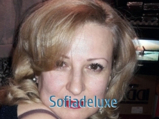 Sofiadeluxe