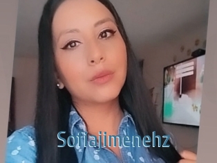 Sofiajimenehz