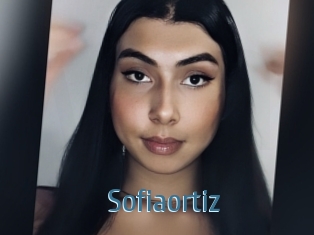 Sofiaortiz