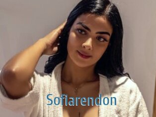 Sofiarendon