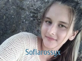 Sofiarossyx
