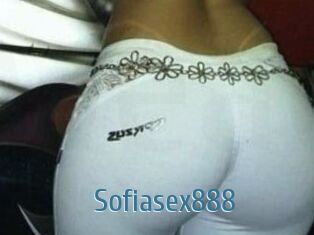 Sofiasex888