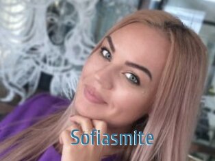 Sofiasmite