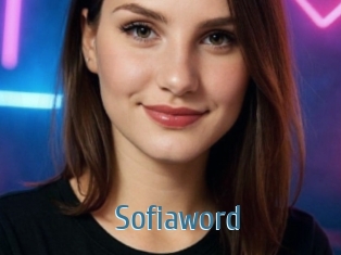 Sofiaword