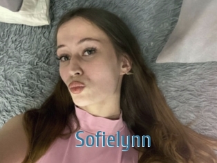Sofielynn