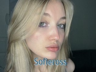Sofieross