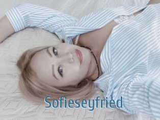 Sofieseyfried