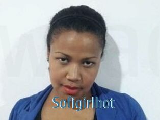 Sofigirlhot