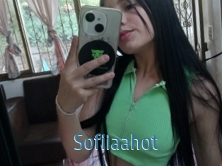 Sofiiaahot