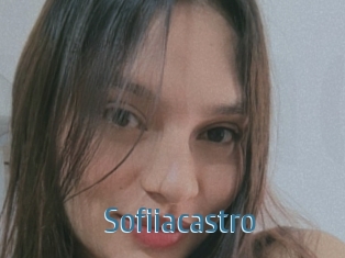 Sofiiacastro
