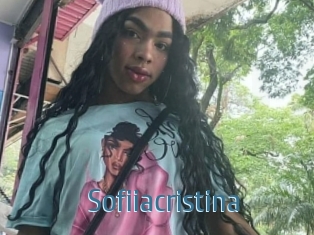 Sofiiacristina