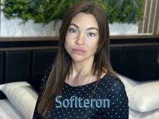 Sofiteron