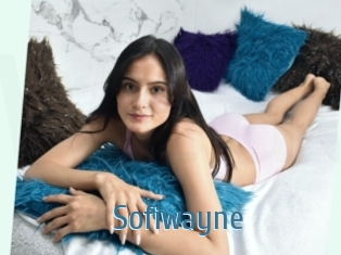 Sofiwayne