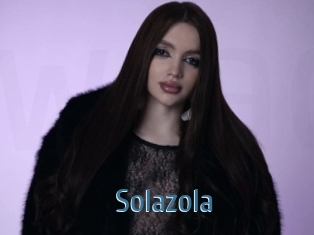 Solazola