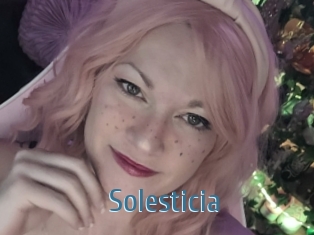 solesticia Web adult links