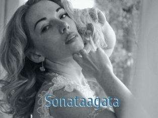 Sonataagata
