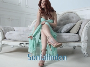 Sonialinden