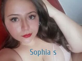 Sophia_s