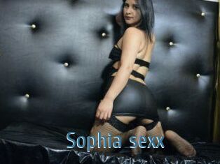 Sophia_sexx