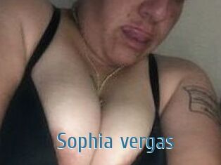 Sophia_vergas