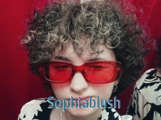 Sophiablush