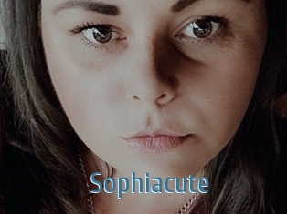 Sophiacute