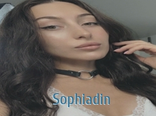 Sophiadin