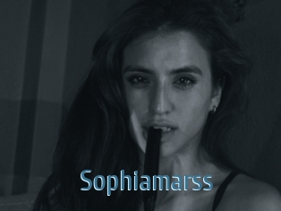Sophiamarss