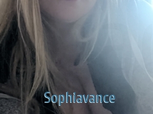 Sophiavance