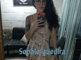 Sophie_guedira