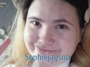 Sophiejayson