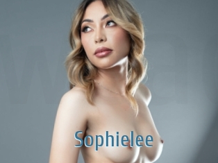 Sophielee