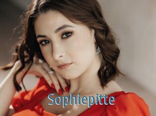 Sophiepitte