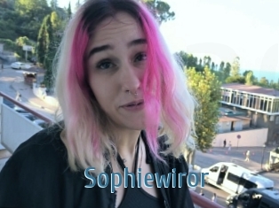 Sophiewiror