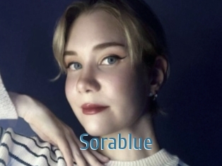 Sorablue