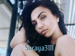 Soraya3111