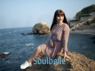 Soulbelle