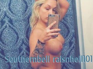 Southernbell_raisnhell101