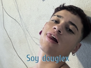Soy_dougiex