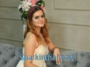 Sparkintheheart