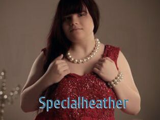 Specialheather