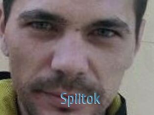 Spiitok