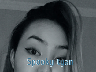 Spooky_tyan
