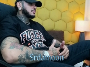 Srdamoon