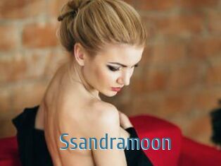 Ssandramoon