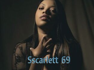 Sscarlett_69