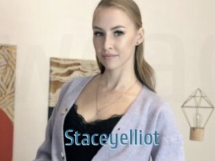 Staceyelliot
