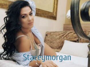 Staceymorgan